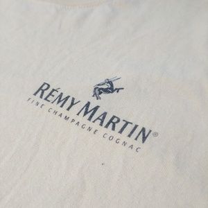 Remy Martin Fine Champagne Cognac T-shirt